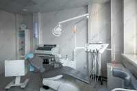 Центр стоматологии и косметологии КОСМОДЕНТА