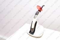 Стоматологическая клиника ЭТАЛОН