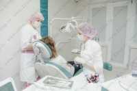 Стоматологическая клиника ГРАНД УСПЕХ на Шагольской