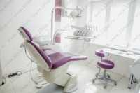 Стоматологическая клиника ГРАНД УСПЕХ на Шагольской