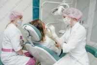 Стоматологическая клиника ГРАНД УСПЕХ на Шагольской