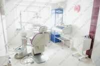 Стоматологическая клиника ГРАНД УСПЕХ на Шагольской