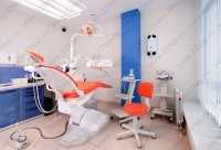 Сеть стоматологий БЕЛЫЙ КИТ на Университетской Набережной