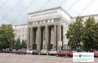 Многопрофильный медицинский центр ДОРОЖНАЯ КЛИНИЧЕСКАЯ БОЛЬНИЦА