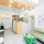 Стоматологическая клиника НЕО-ДЕНТ на Ленина