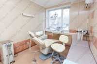 Стоматологическая клиника НЕО-ДЕНТ на Ленина