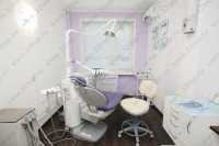 Стоматологическая клиника НЕО-ДЕНТ на Ленина