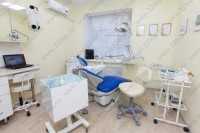 Стоматологическая клиника НЕО-ДЕНТ на Ленина