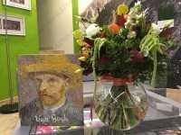 Ортодонтическая клиника ОК