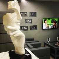 Ортодонтическая клиника ОК