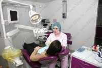 Стоматология А-СТОМ