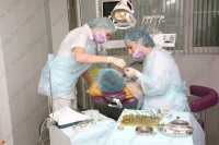 Стоматология А-СТОМ