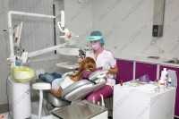 Стоматология А-СТОМ