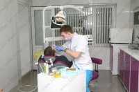 Стоматология А-СТОМ