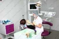 Стоматология А-СТОМ