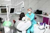 Стоматология А-СТОМ