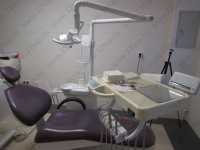 Стоматология АКТИВ-СМАЙЛ