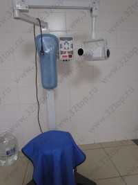 Стоматология АКТИВ-СМАЙЛ