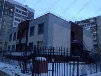 Центр традиционной стоматологии АВИЦЕННА