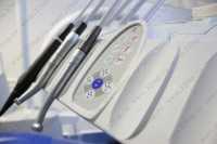 Клиническая больница РЖД-МЕДИЦИНА на Свободы