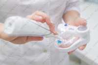 Клиническая больница РЖД-МЕДИЦИНА на Свободы