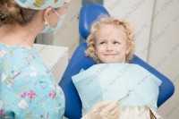 Клиническая больница РЖД-МЕДИЦИНА на Свободы