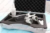 Клиническая больница РЖД-МЕДИЦИНА на Свободы