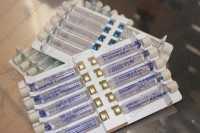 Клиническая больница РЖД-МЕДИЦИНА на Свободы