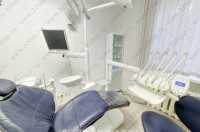 Клиническая больница РЖД-МЕДИЦИНА на Свободы