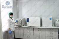 Стоматология ДЕЛЬФИН