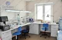 Стоматология ДЕЛЬФИН