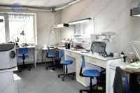 Стоматология ДЕЛЬФИН