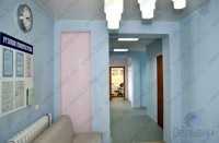 Стоматология ДЕЛЬФИН