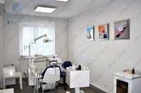 Стоматология ДЕЛЬФИН