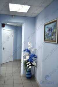 Стоматология ДЕЛЬФИН