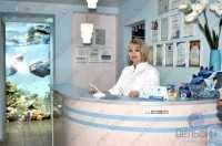 Стоматология ДЕЛЬФИН