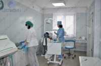 Стоматология ДЕЛЬФИН