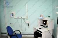 Стоматология ДЕЛЬФИН