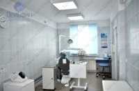 Стоматология ДЕЛЬФИН