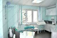 Стоматология ДЕЛЬФИН