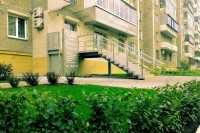 Стоматология ПРЕЗИДЕНТ