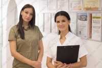 Стоматология ПРЕЗИДЕНТ