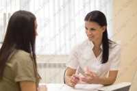 Стоматология ПРЕЗИДЕНТ