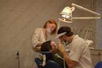 Стоматология ЖЕМЧУЖИНА