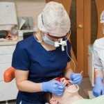 Стоматологическая клиника ОРТОБЬЮТИ