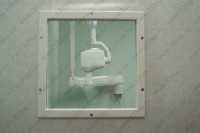 Стоматологическая клиника ЕВРОДЕНТ на Братьев Кашириных