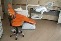 Стоматологическая клиника ЕВРОДЕНТ на Братьев Кашириных