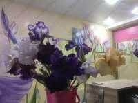 Стоматология ЛАНА-ДЕНТ