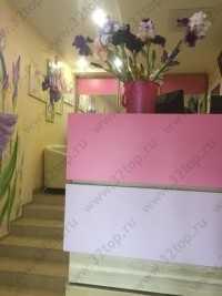 Стоматология ЛАНА-ДЕНТ