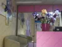 Стоматология ЛАНА-ДЕНТ